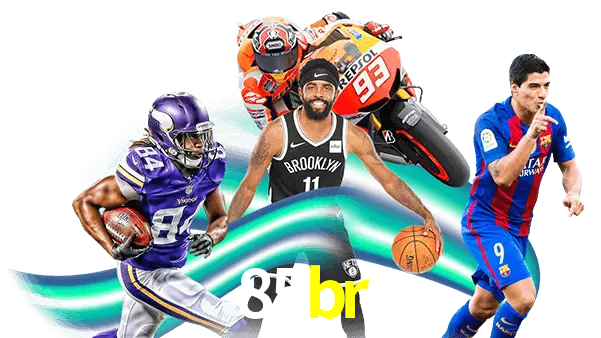 85br