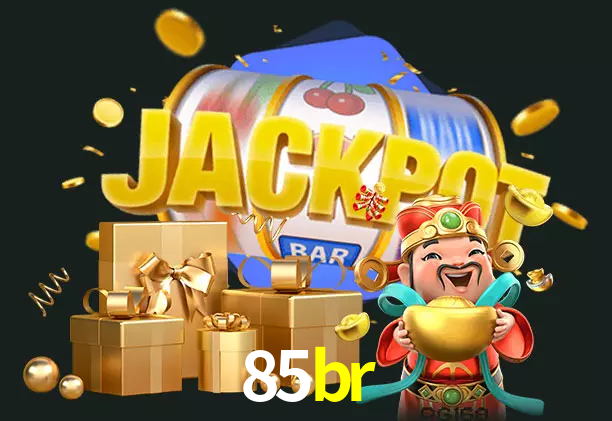 85br bet