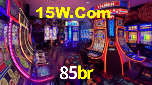 85br,85br.com