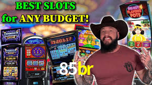 Welcome Bonus 85br