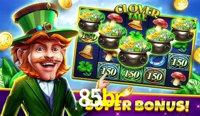 Promoções Sazonais 85br