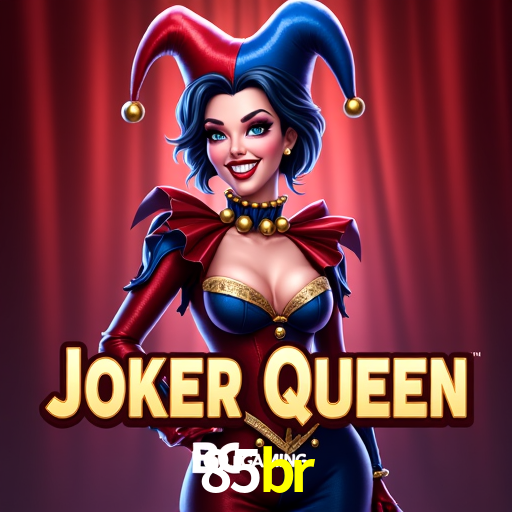 Cassino ao vivo com dealers reais na 85br