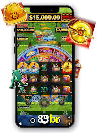 Live Casino 85br