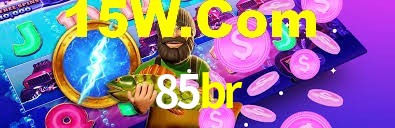85br,85br.com