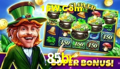 Especiais de Fim de Semana 85br
