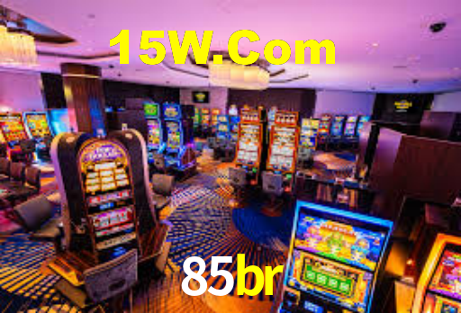 85br
