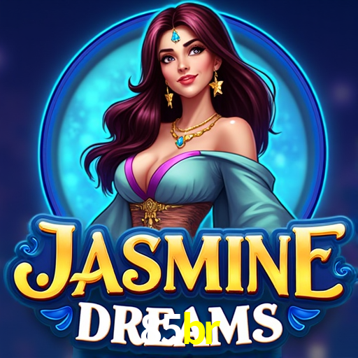 A Revolução dos Aplicativos de Jogos no 85br