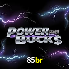 85br,85br.com