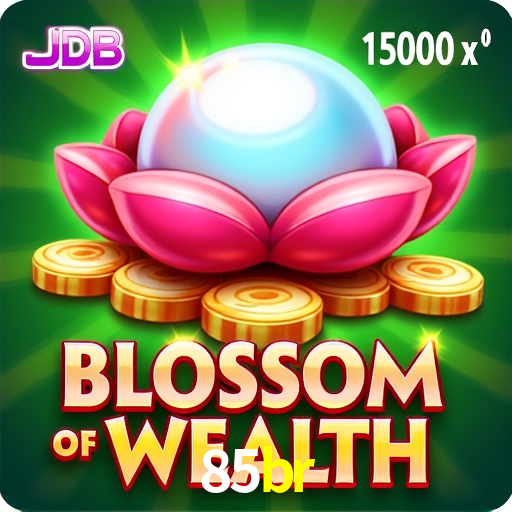 Download para Android e iOS na 85br