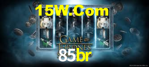 85br.com
