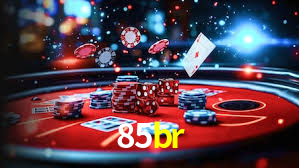 Football Betting 85br
