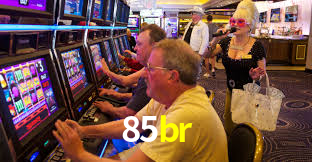 85br