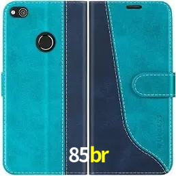 Apostas de Tênis 85br