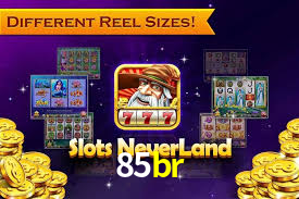 Blackjack Table 85br