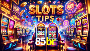 Tennis Betting 85br