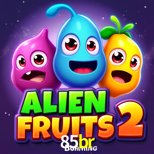 Flash Promotion 85br