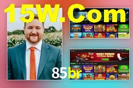 Daily Bonuses 85br
