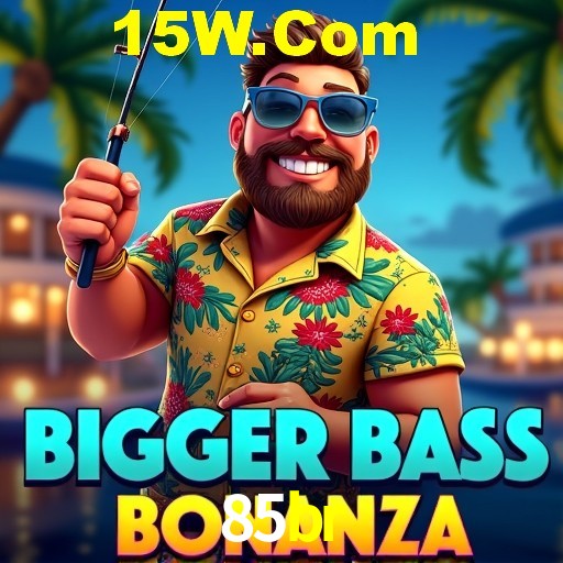 A Experiência Imersiva dos Cassinos Ao Vivo no 85br