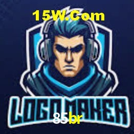 Torneios e prêmios garantidos na 85br