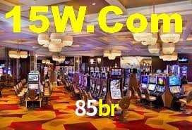 85br.com
