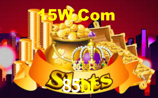 Download de APK seguro na 85br