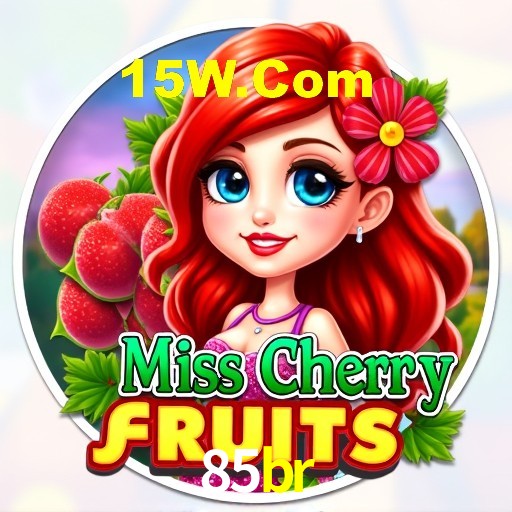 Slots de fortune e cartas de sorte