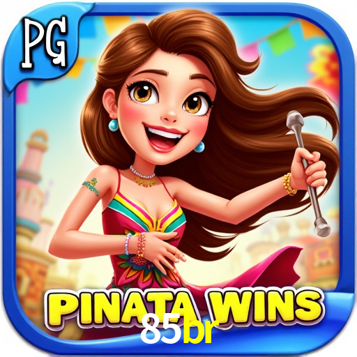 Account Benefits 85br