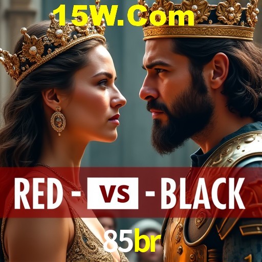 Quick Registration 85br