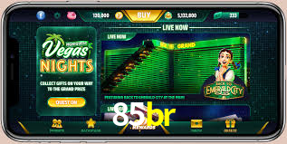 Crash Games Strategies 85br