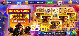 Basketball Betting 85br
