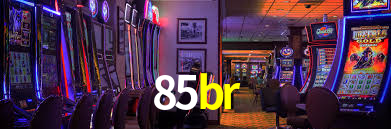 85br