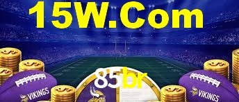 Exclusive Games 85br