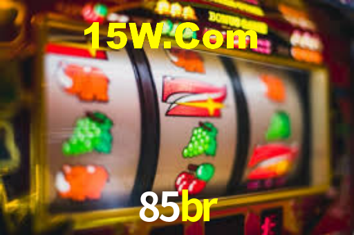 85br.com
