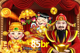 85br,85br.com