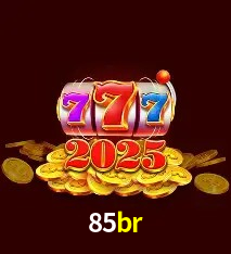 Apostas de Futebol 85br