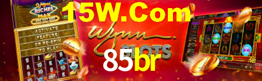 85br,85br.com