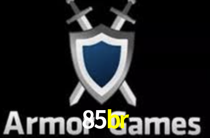 Jackpots e promoções na 85br