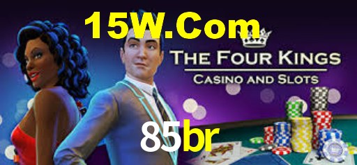 85br login