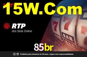 85br,85br.com