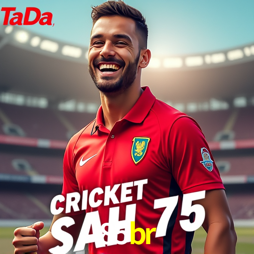 cassino 85br