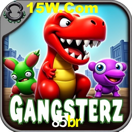 Slot Games 85br