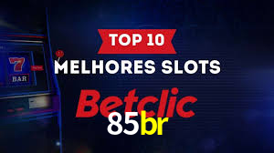 85br,85br.com