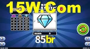 85br.com