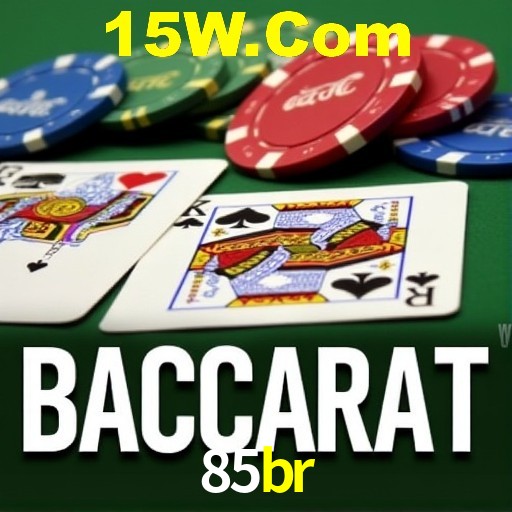 A Popularidade dos Caça-Níqueis no 85br