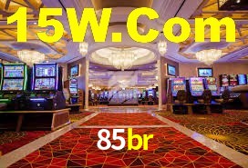 Roulette Table 85br