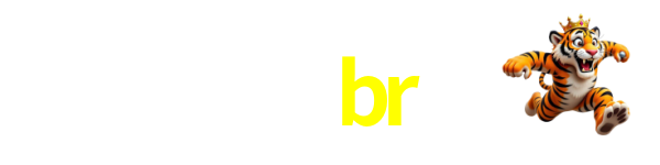 Logo da 85br